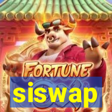 siswap