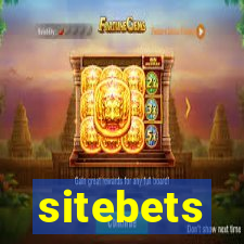 sitebets