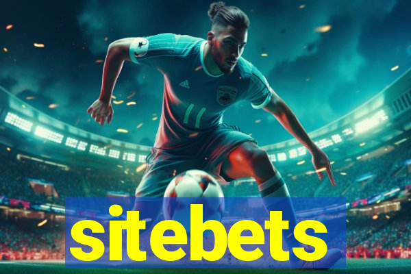 sitebets