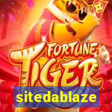 sitedablaze
