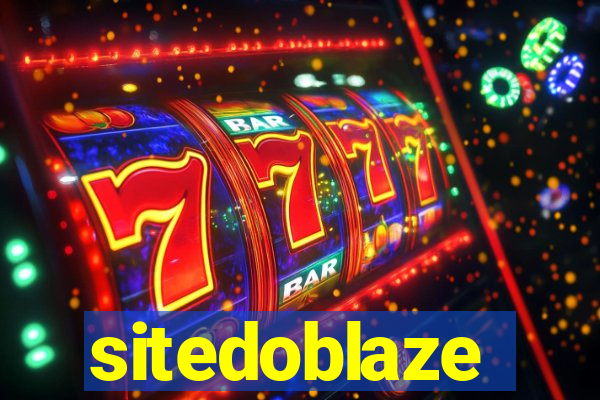 sitedoblaze