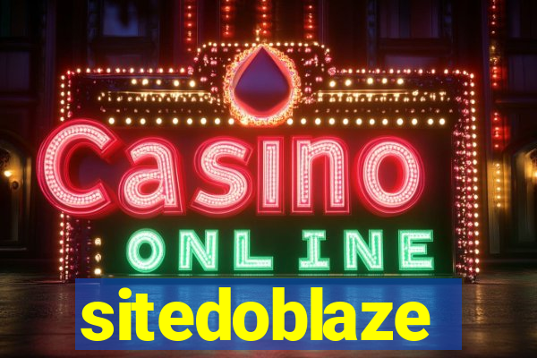 sitedoblaze