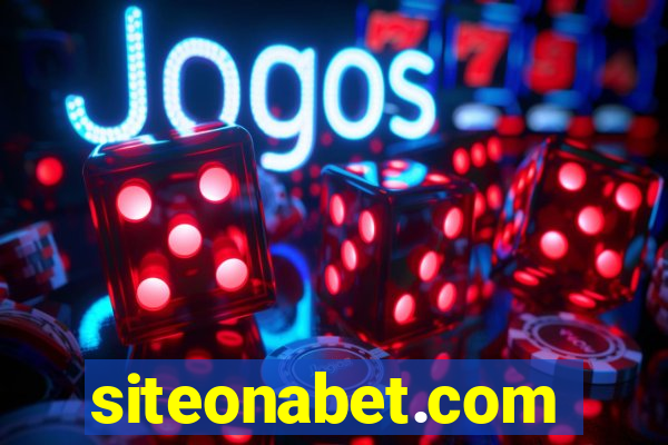 siteonabet.com