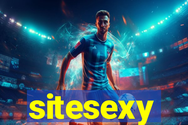 sitesexy