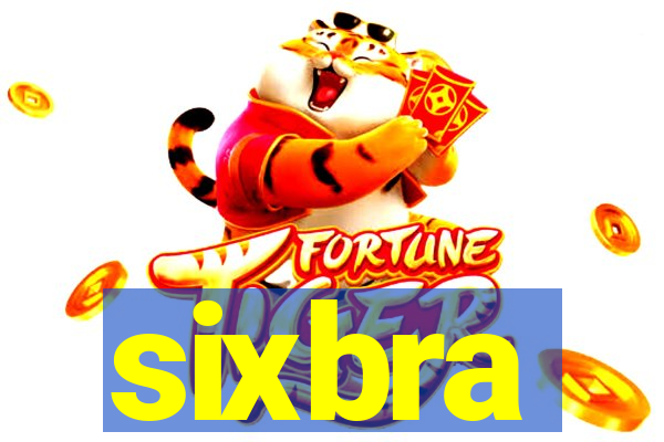 sixbra