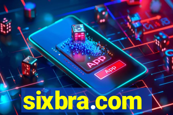 sixbra.com