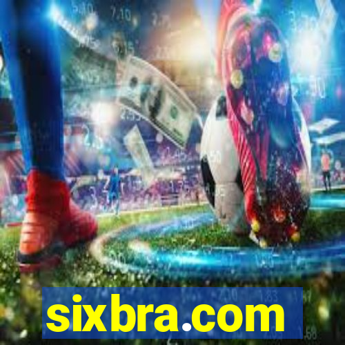 sixbra.com