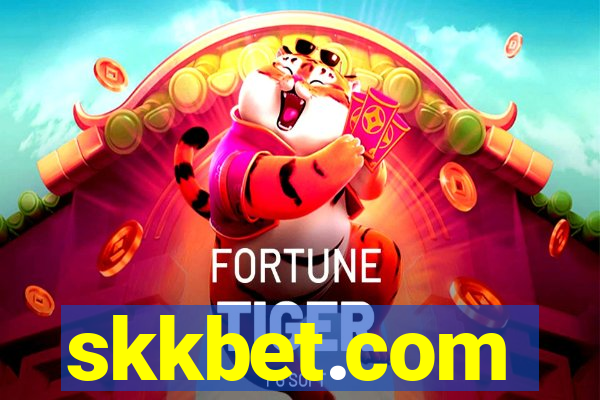 skkbet.com