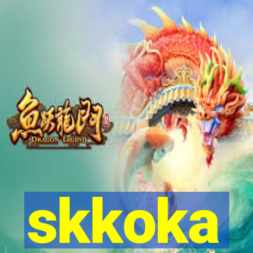 skkoka