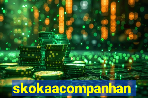 skokaacompanhantes