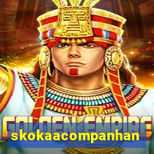 skokaacompanhantes