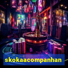 skokaacompanhantes