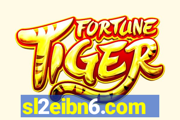 sl2eibn6.com