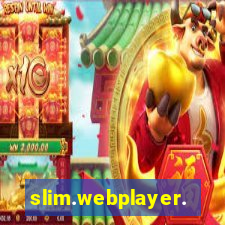 slim.webplayer.one