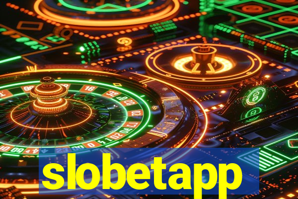 slobetapp