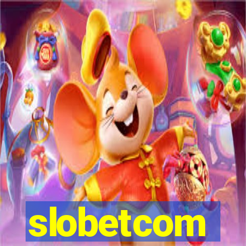 slobetcom