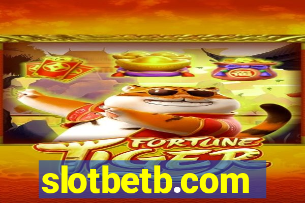 slotbetb.com