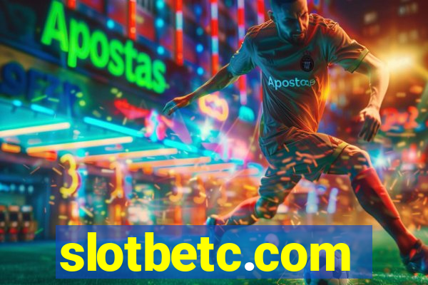 slotbetc.com