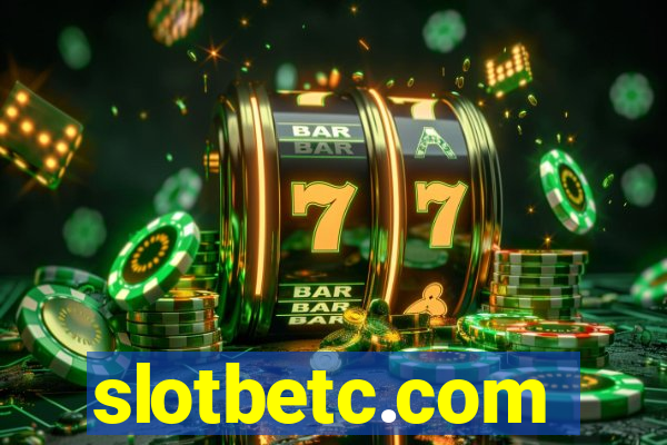 slotbetc.com