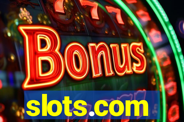 slots.com