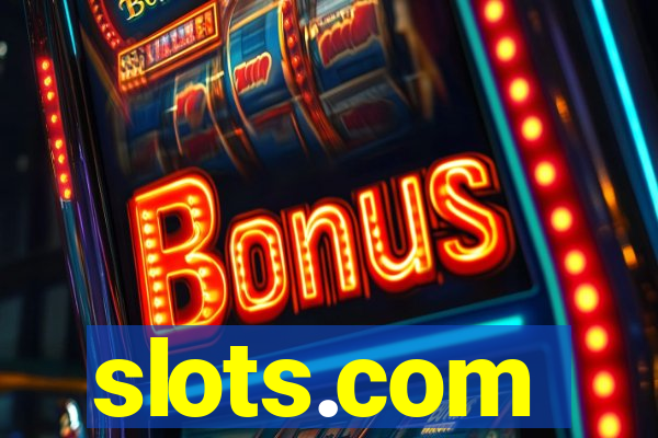 slots.com