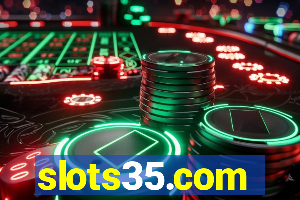 slots35.com