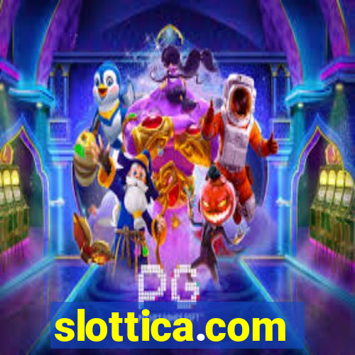 slottica.com
