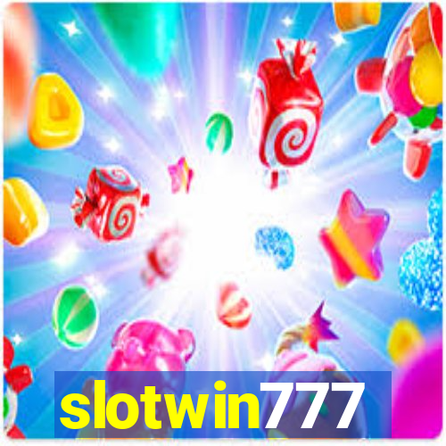 slotwin777