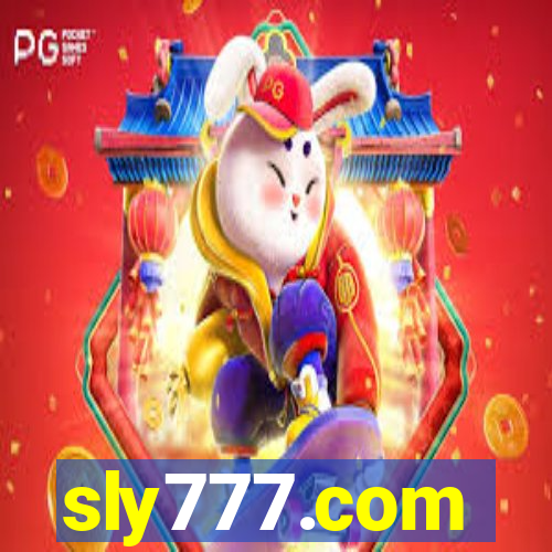 sly777.com