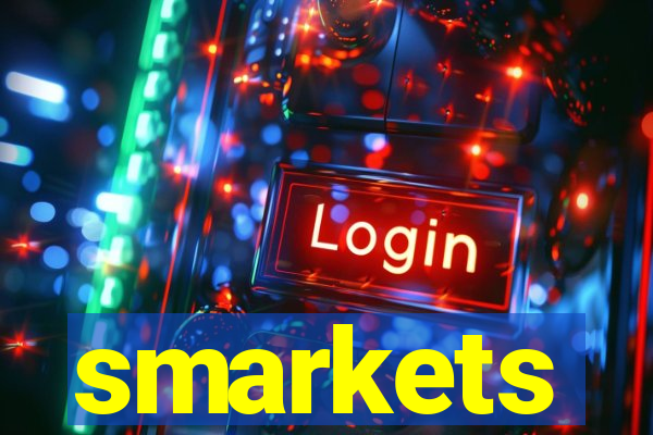 smarkets
