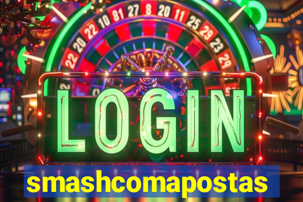 smashcomapostas