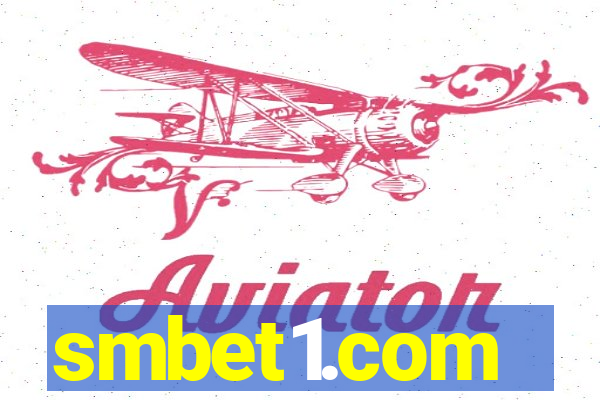 smbet1.com