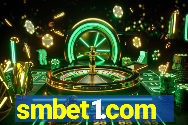 smbet1.com