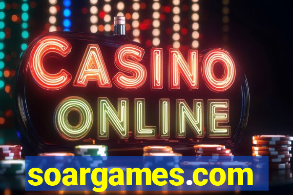 soargames.com