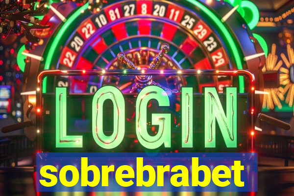 sobrebrabet