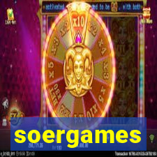 soergames