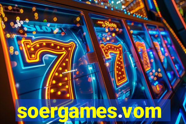 soergames.vom