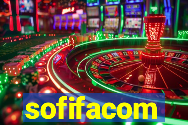 sofifacom