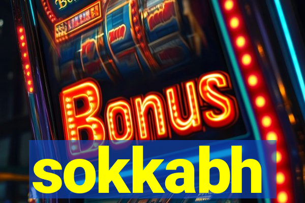 sokkabh