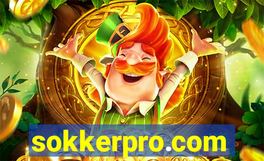 sokkerpro.com