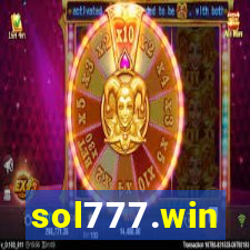 sol777.win