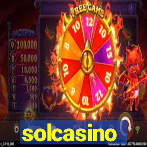 solcasino
