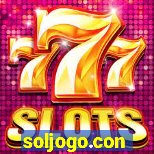 soljogo.con