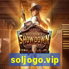 soljogo.vip