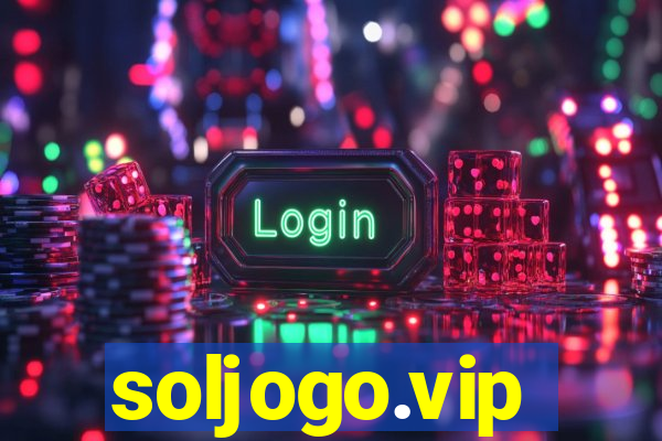 soljogo.vip