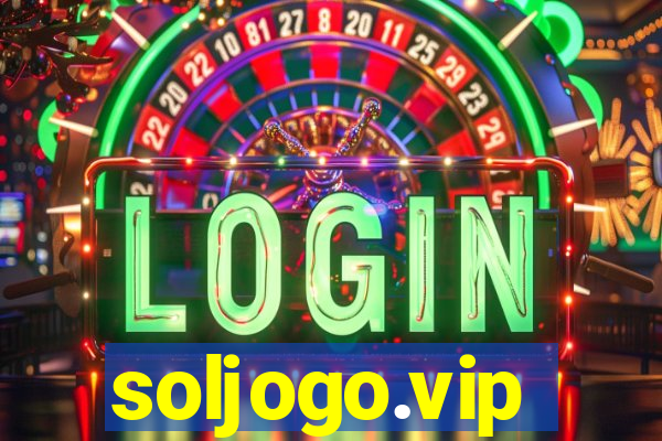 soljogo.vip