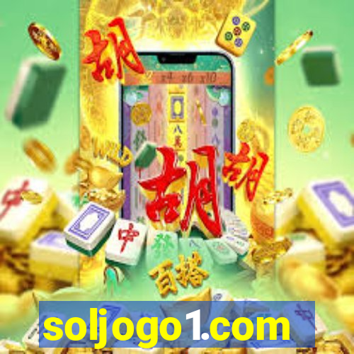 soljogo1.com