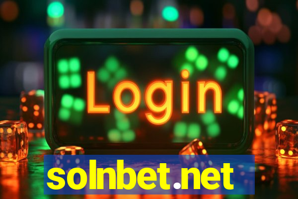 solnbet.net