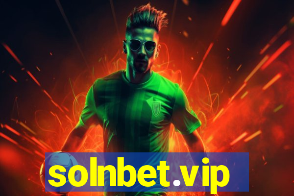 solnbet.vip