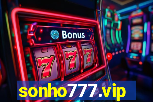 sonho777.vip